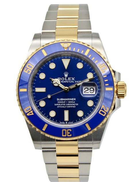 rolex blue collar|Rolex blue watches.